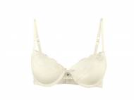 Reggiseno
