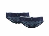 Slip da donna