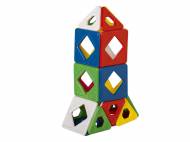 Costruzioni magnetiche , prezzo 14.99 €. Un giocattolo ...