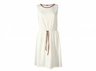 Vestito da donna