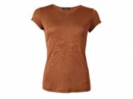 Maglia da donna
