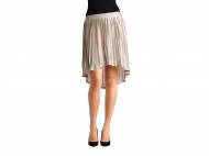 Gonna da donna Esmara, prezzo 5,99 € per Alla confezione ...