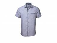 Camicia da uomo Livergy, prezzo 8,99 &#8364; per Alla confezione ...