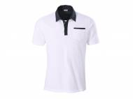 Polo da uomo Livergy, prezzo 4,99 € per Alla confezione ...