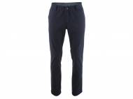 Pantaloni da uomo
