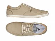 Sneaker da uomo Livergy, prezzo 12,99 € per Al paio ...