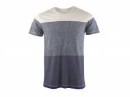 T-shirt da uomo