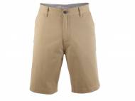 Bermuda da uomo Livergy, prezzo 9,99 &#8364; per Alla confezione ...
