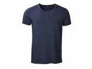T-shirt intima da