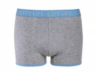 Boxer da uomo