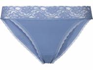 Minislip da donna, 5 pezzi , prezzo 6.99 €