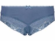 Culottes da donna,