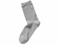 Calze da donna, 7 paia , prezzo 4.99 €
