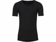 T-shirt intima da uomo, 3 pezzi , prezzo 9.99 €. T-shirt ...