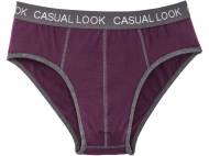 Slip da uomo, 5 pezzi , prezzo 6.99 &#8364;