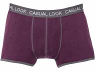 Boxer da uomo, 3