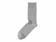 Calze da uomo, 7 paia , prezzo 4.99 €