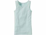 Canotta da bambina, 3 pezzi , prezzo 4.99 €