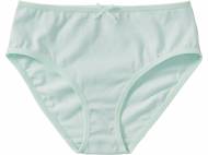 Slip o culottes