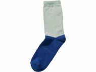 Calze da bambina, 7 paia , prezzo 4.99 €