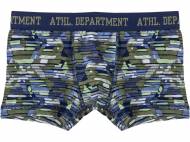 Boxer da bambino, 3 pezzi , prezzo 4.99 &#8364;