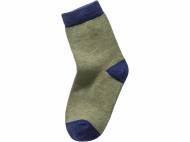 Calze da bambino, 7 paia , prezzo 4.99 &#8364;