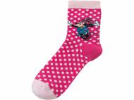 Calze da bambino o da bambina , prezzo 2.99 &#8364;. Calde ...