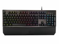Tastiera Gaming , prezzo 34.99 €
- Appoggio staccabile
- ...