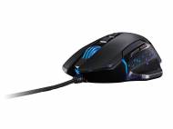 Mouse Gaming