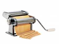 Cucina LIDL Ernesto passione e Qualita valide dal 25 maggio 2015
