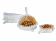 Set stampi per ravioli Ernesto, prezzo 2,99 € per ...
