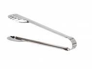 Utensile da cucina