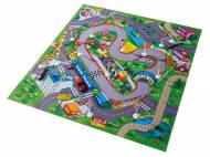 Set tappeto da gioco