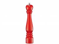 Macinasale/pepe Ernesto, prezzo 14,99 &#8364; per Alla confezione ...
