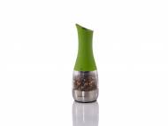 Macinasale/pepe elettrico Silvercrest Kitchen Tools, prezzo ...