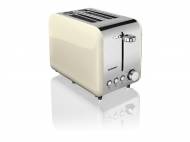 Tostapane Silvercrest Kitchen Tools, prezzo 19,99 € ...