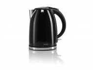 Bollitore elettrico Silvercrest Kitchen Tools, prezzo 19,99 ...