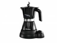 Moka elettrica , prezzo 24,99 € per Alla confezione ...