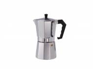 Caffettiera, 9 tazze