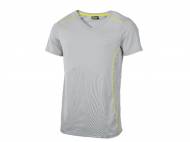 Maglia o canotta sportiva da uomo , prezzo 5,99 &#8364; ...