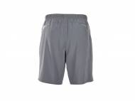 Shorts sportivi