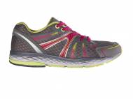 Scarpe sportive