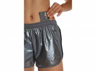 Shorts sportivi da donna , prezzo 4,99 € per Alla ...