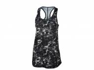 Top sportivo da donna , prezzo 5,99 &#8364; per Alla confezione ...