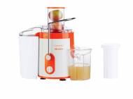Centrifuga per frutta