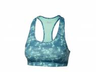 Reggiseno sportivo medium level , prezzo 5,99 € per ...