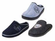 Pantofole da uomo , prezzo 9.99 €. Calde pantofole ...
