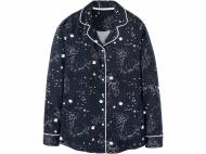 Pigiama in flanella da donna , prezzo 12.99 €. Pigiama ...