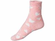 Calze da donna, 2 paia , prezzo 2.49 €