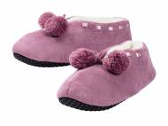 Pantofole a ballerina da donna , prezzo 3.99 €. Calde ...